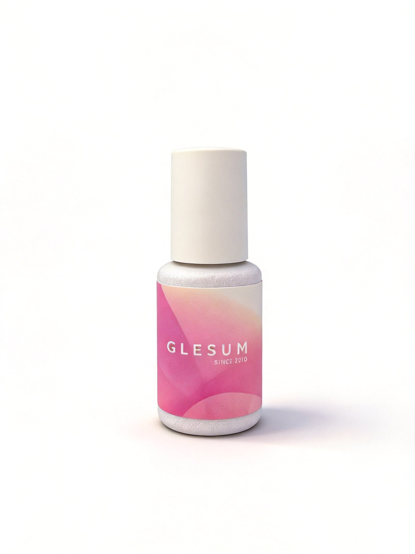 Eyelash Extension Remover Gel - Glesum lem ekstensi bulu mata asli