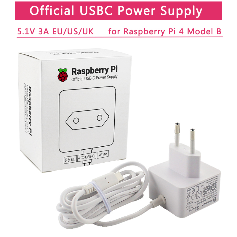 Eyelash Extension Uk - Raspberry Pi Resmi 4 Power Supply