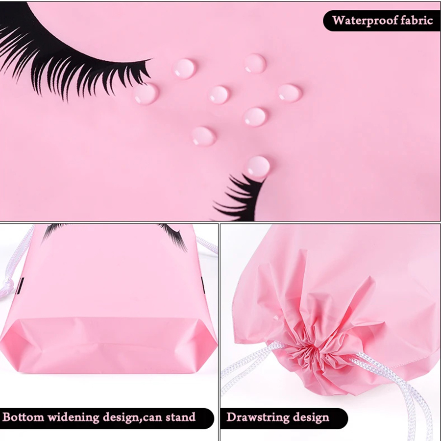 83 Buah Set Kuas Botol Sampo B - Eyelash Extension Aftercare ulasan dan harga