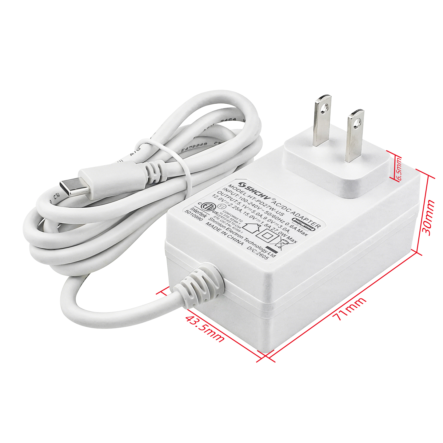 Adaptor daya untuk Raspberry P - Eyelash Extension Uk ulasan dan harga