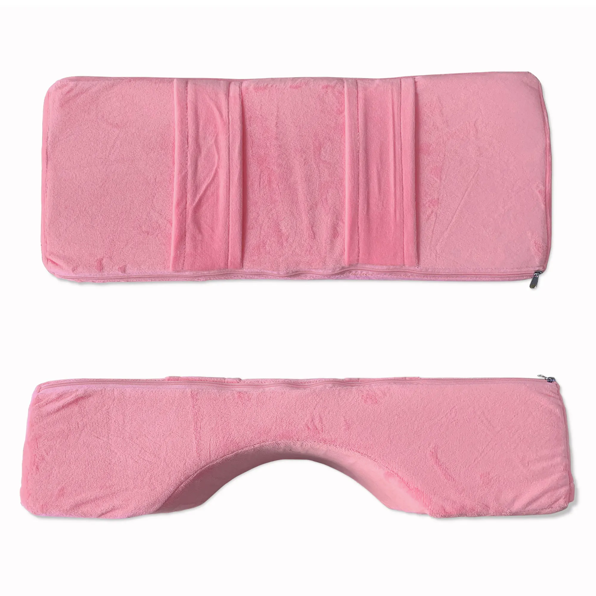 1 buah bantal bulu mata busa m - Eyelash Extension Aftercare ulasan dan harga