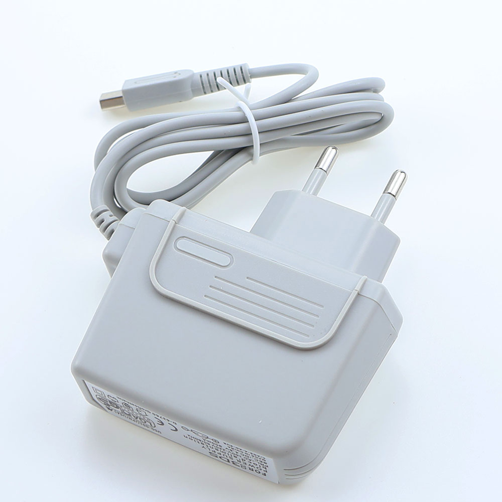 Adaptor Charger AC 100-240V Ba - Eyelash Extension Uk ulasan dan harga