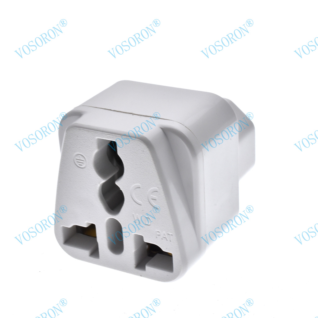 UPS IEC C14 ke Universal Femal - Eyelash Extension Uk ulasan dan harga