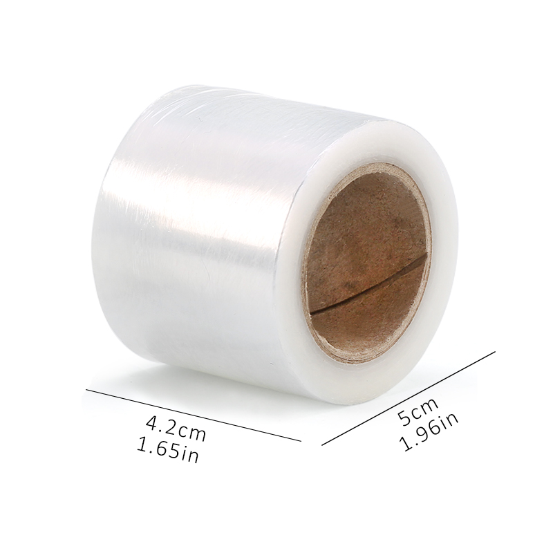 1 Roll 200M False Eyelashes Ex - Eyelash Extension Aftercare ulasan dan harga