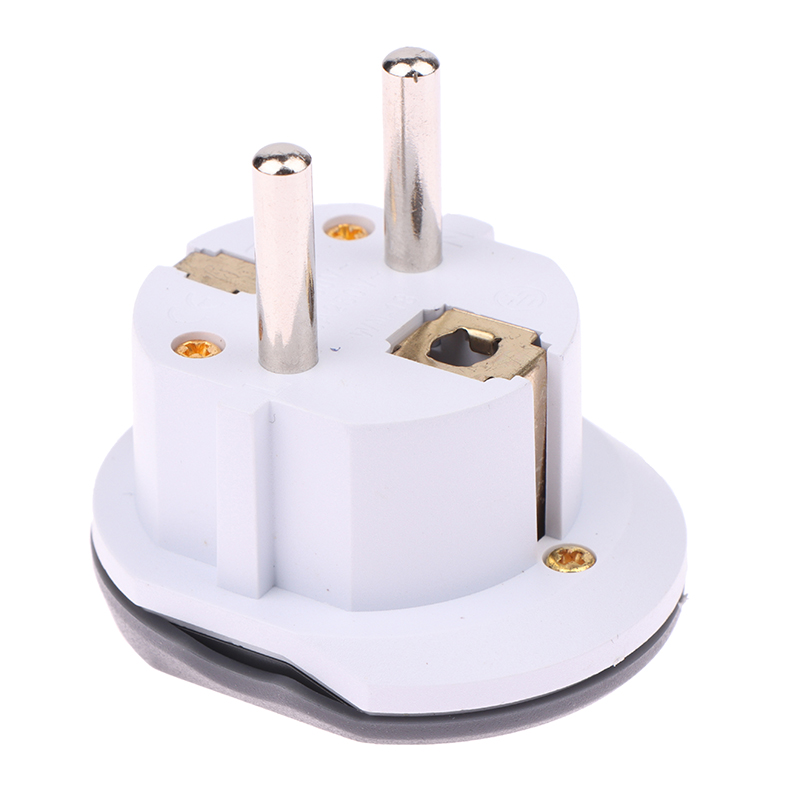 Penjualan Panas 1PCS Adaptor K - Eyelash Extension Uk ulasan dan harga
