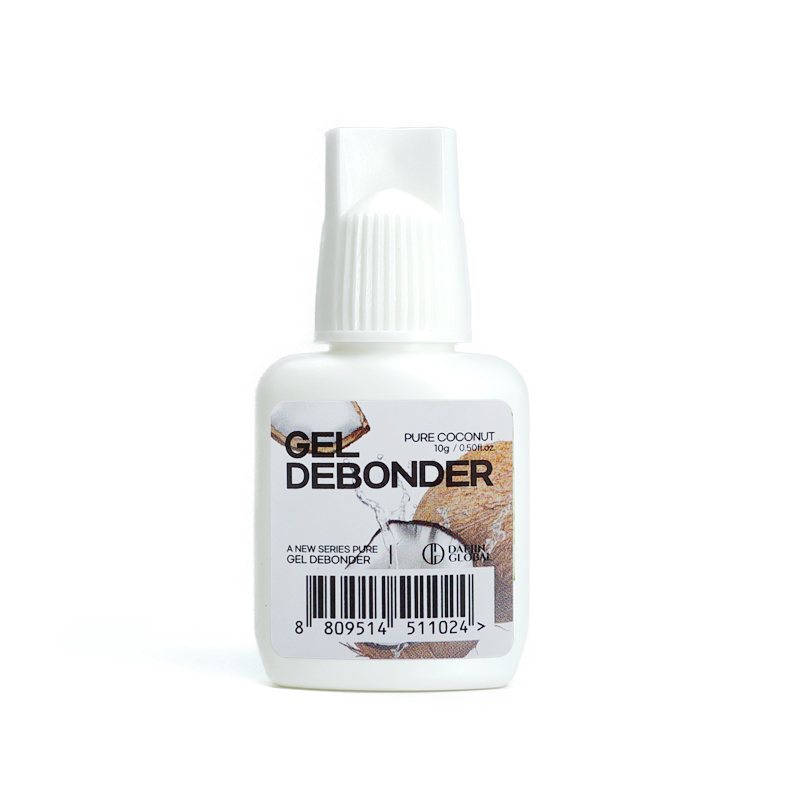 Lem Bonder Super filamen kelap - Eyelash Extension Remover Gel ulasan dan harga