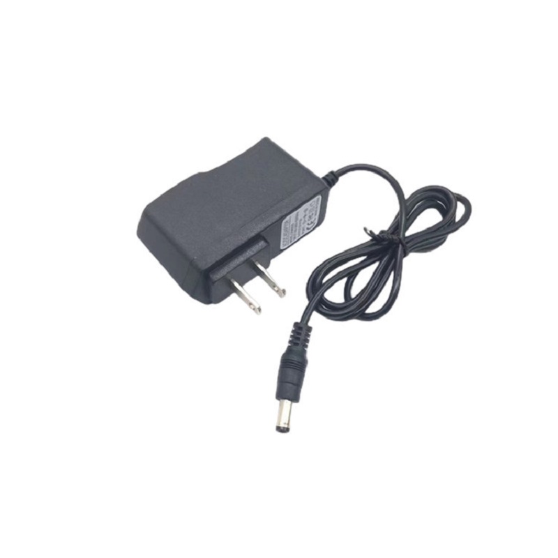 Rowin adaptor daya Pedal gitar - Eyelash Extension Uk ulasan dan harga