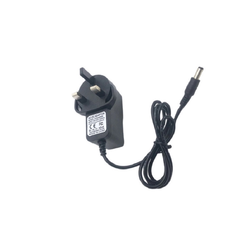 Rowin adaptor daya Pedal gitar - Eyelash Extension Uk ulasan dan harga