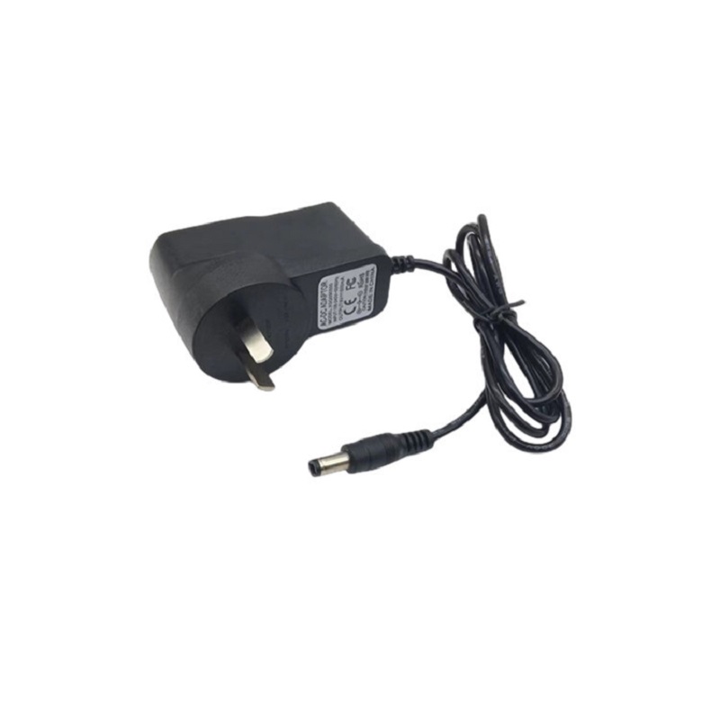 Rowin adaptor daya Pedal gitar - Eyelash Extension Uk ulasan dan harga