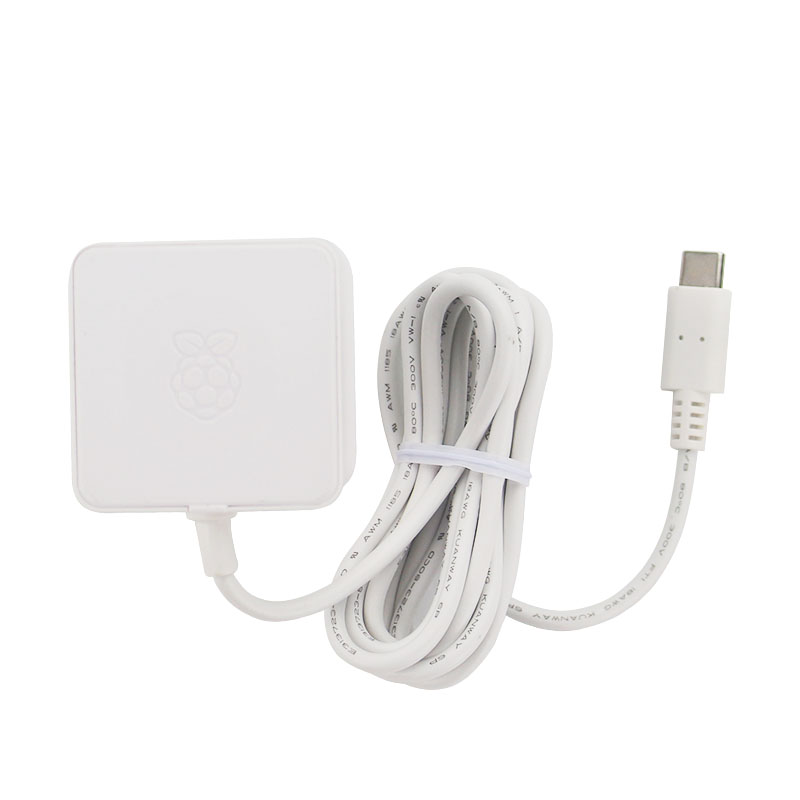 Raspberry Pi Resmi 4 Power Sup - Eyelash Extension Uk ulasan dan harga