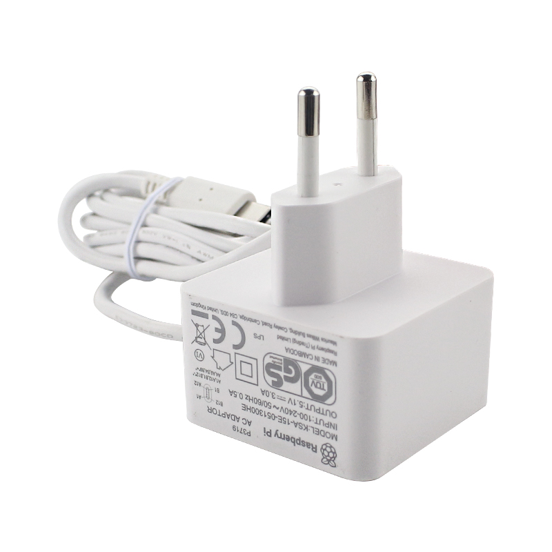 Raspberry Pi Resmi 4 Power Sup - Eyelash Extension Uk ulasan dan harga