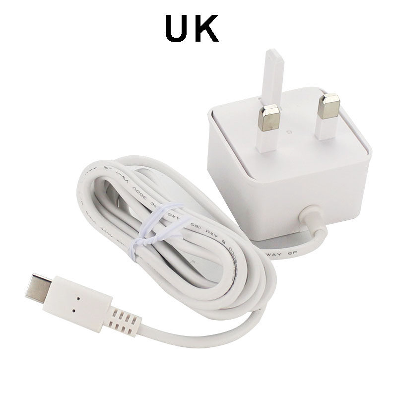 Raspberry Pi Resmi 4 Power Sup - Eyelash Extension Uk ulasan dan harga